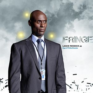 Photo Fringe