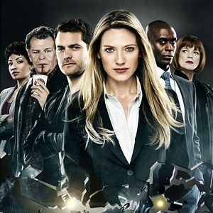 Photo Fringe