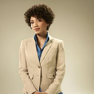 Photo Jasika Nicole
