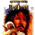 Photo Le Roi David