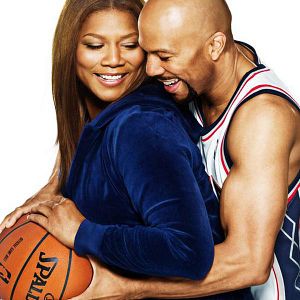 Photo Love & Game