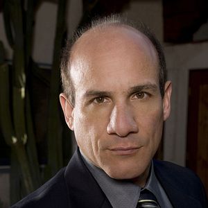 Photo U.S. Marshals, protection de témoins