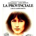 Photo La Provinciale
