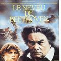 Photo Le Neveu de Beethoven
