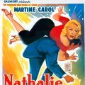 Photo Nathalie