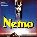 Photo Nemo