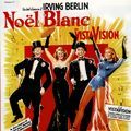 Photo Noël blanc
