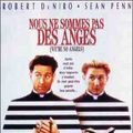 Photo Nous ne sommes pas des anges