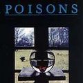 Photo Poisons