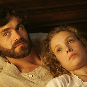 Photo Au siècle de Maupassant : Contes et nouvelles du XIXe siècle