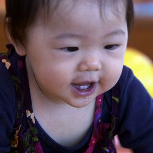 Photo Thomas Balmès