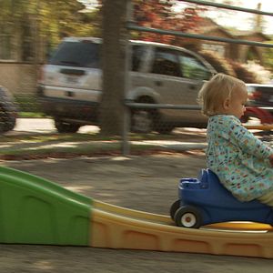 Photo Thomas Balmès