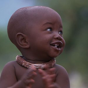 Photo Thomas Balmès