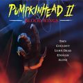Photo Pumpkinhead II : Blood Wings