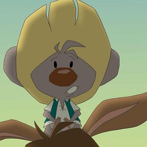 Photo Antonio Zurera