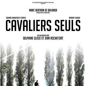 Photo Delphine Gleize