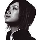 Photo Azumi 2
