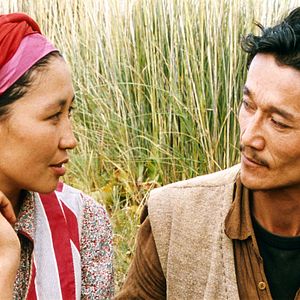 Photo Marie-Jaoul de Poncheville