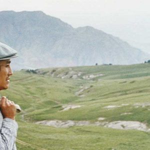 Photo Marie-Jaoul de Poncheville