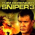 Photo Sniper 3