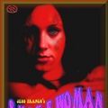 Photo Snakewoman