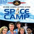 Photo SpaceCamp