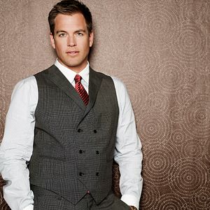 Photo NCIS : Enquêtes spéciales