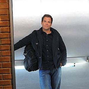 Photo NCIS : Enquêtes spéciales