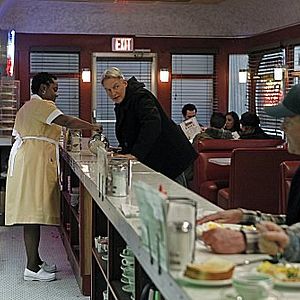 Photo NCIS : Enquêtes spéciales