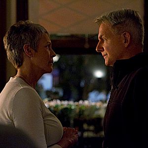 Photo NCIS : Enquêtes spéciales