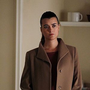 Photo Cote De Pablo