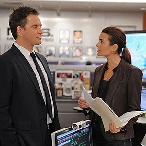 Photo Cote De Pablo
