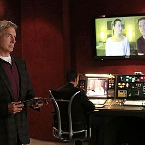 Photo NCIS : Enquêtes spéciales