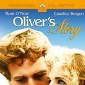 Photo Oliver's Story