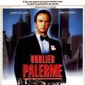 Photo Oublier Palerme