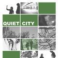 Photo Quiet City