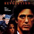 Photo Revolution