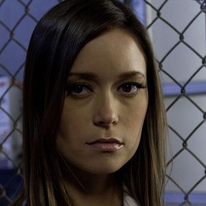 Photo Summer Glau