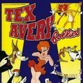 Photo Tex Avery Follies