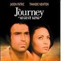 Photo The Journey Of August King