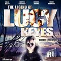 Photo The legend of Lucy Keyes