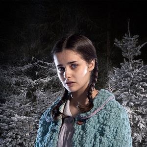 Photo Holly Earl