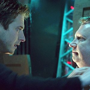 Photo Arthur Darvill