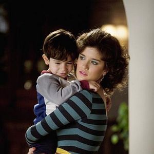 Photo Brothers & Sisters