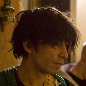 Photo Alexis Dos Santos