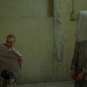 Photo Incendies