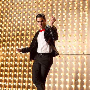 Photo Glee