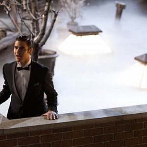 Photo Glee
