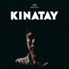 Photo Kinatay