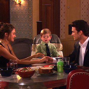 Photo Shailene Woodley